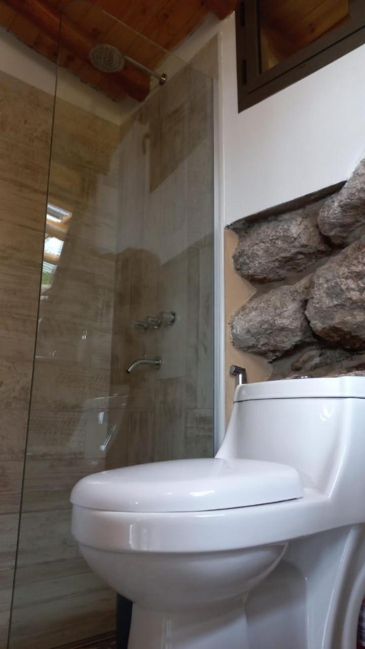 Holiday home La Emilia - Giardino