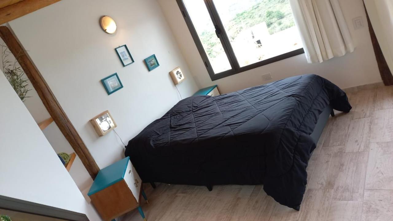 Holiday home La Emilia - Giardino