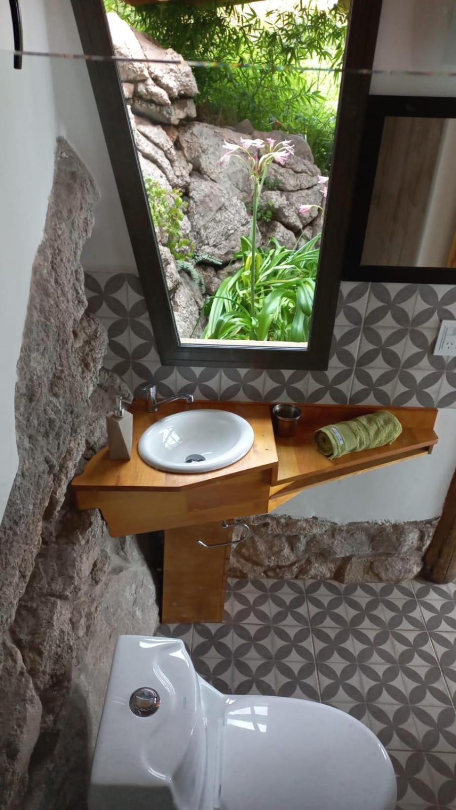 La Emilia - Giardino Holiday home Villa Giardino