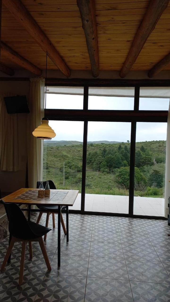 Holiday home La Emilia - Giardino *