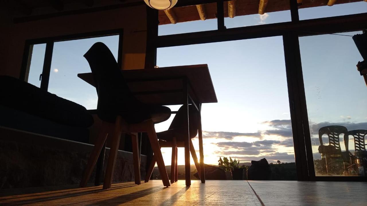 Holiday home La Emilia - Giardino
