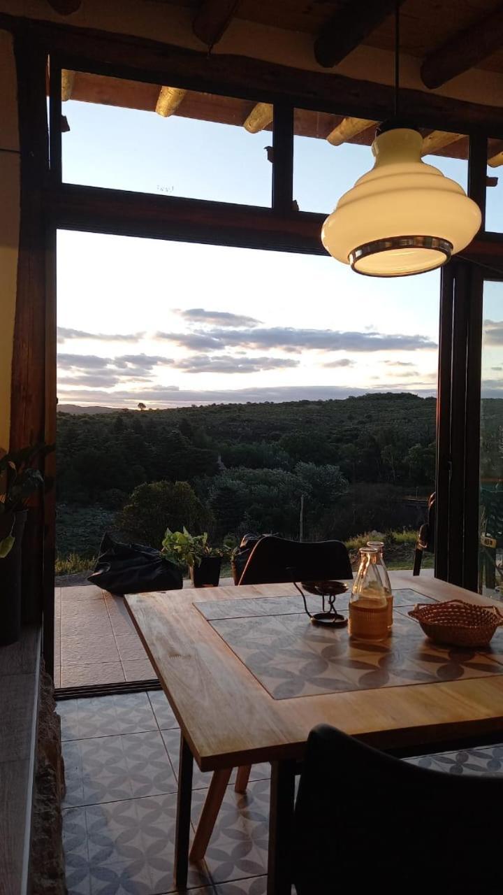 La Emilia - Giardino Holiday home