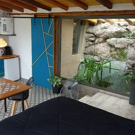 Cabana La Emilia - Villa Giardino Exterior photo