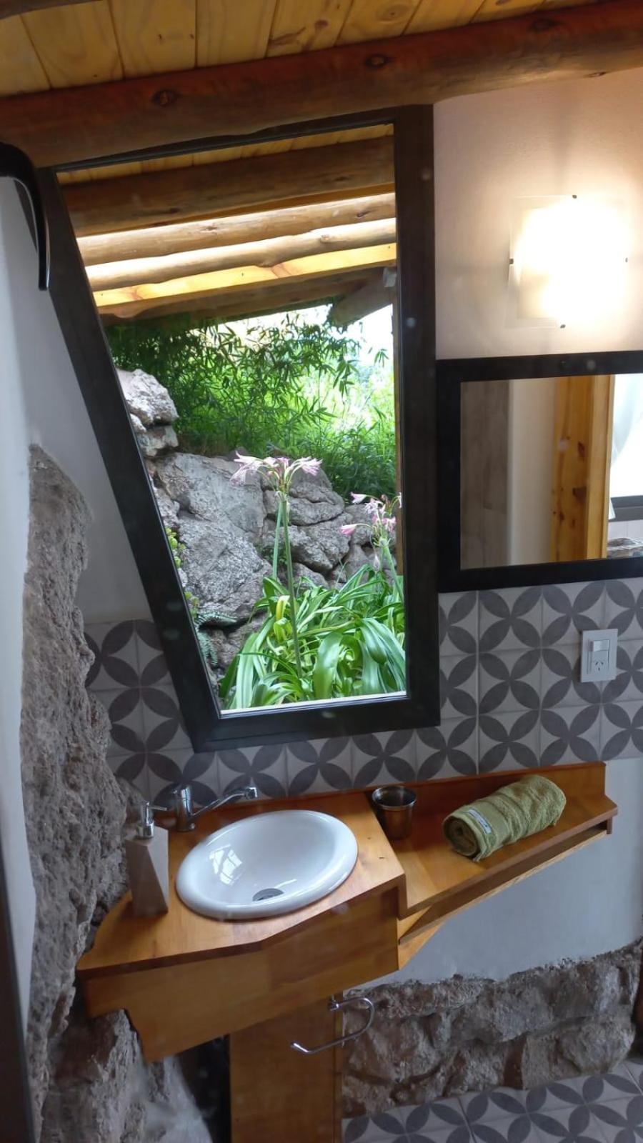 La Emilia - Giardino Сasa de vacaciones